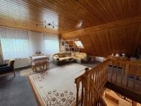 Eladó családi ház Veresegyház, 130m2