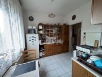 Eladó családi ház Veresegyház, 130m2