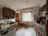 Veresegyház Einfamilienhaus
