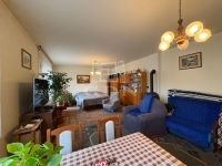 Verkauf einfamilienhaus Veresegyház, 130m2