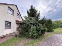 Eladó családi ház Veresegyház, 130m2