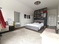 Mogyoród Családi ház