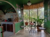Mogyoród Einfamilienhaus