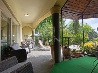 Mogyoród Einfamilienhaus