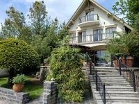 出卖 家庭别墅 Mogyoród, 260m2