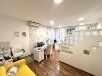 Продается квартира Budapest, XIV. mикрорайон, 46m2