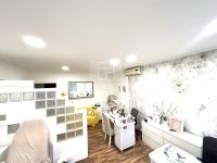 Продается квартира (панель) Budapest XIV. mикрорайон, 46m2