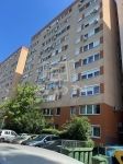 Vânzare locuinta Budapest, XIV. Cartier, 46m2