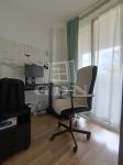 Budapest XVIII. kerület Квартира (кирпичная)
