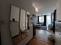 Budapest XVIII. kerület Квартира (кирпичная)