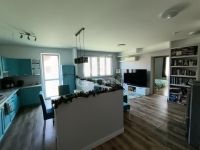 Продается частный дом Göd, 310m2