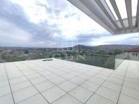 Budapest XI. kerület 公寓房（砖头）