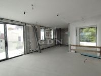 Budapest XI. kerület Lakás (téglaépítésű)