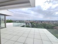 Budapest XI. kerület 公寓房（砖头）