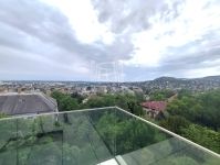 Eladó lakás (téglaépítésű) Budapest XI. kerület, 154m2