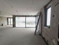 Budapest XI. kerület Lakás (téglaépítésű)