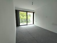 Budapest XI. kerület Lakás (téglaépítésű)