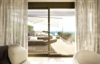 Budapest XI. kerület Lakás (téglaépítésű)