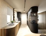 Budapest XI. kerület Lakás (téglaépítésű)