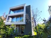 Verkauf wohnung (ziegel) Budapest XI. bezirk, 154m2