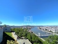 Budapest XI. kerület Lakás