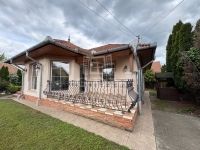 Vânzare casa familiala Veresegyház, 112m2