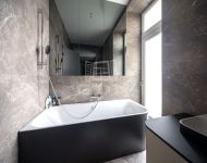 Budapest V. kerület Lakás (téglaépítésű)