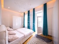 Budapest V. kerület Lakás (téglaépítésű)