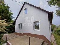 Verkauf einfamilienhaus Mogyoród, 130m2