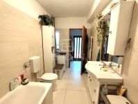 Budapest XVI. kerület Házrész