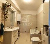 Budapest XVI. kerület Házrész