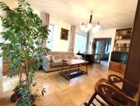 Verkauf teil des hauses Budapest, XVI. bezirk, 132m2