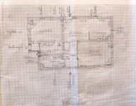 Budapest XVI. kerület Házrész