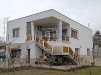 Budapest XVI. kerület Házrész