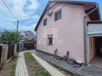 Vânzare primărie Kerepes, 80m2