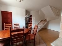 Eladó sorház Kerepes, 95m2