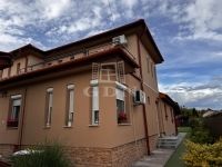 Vânzare duplex Kistarcsa, 140m2