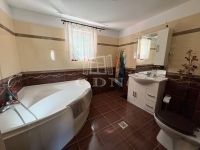 Veresegyház Sorház