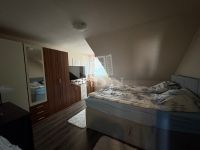 Veresegyház Sorház