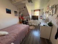 Veresegyház Sorház