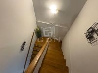 Veresegyház Sorház