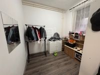 Veresegyház Sorház