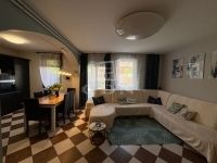 Veresegyház Sorház