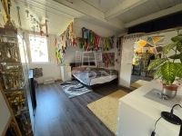 Veresegyház Sorház