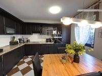 Eladó sorház Veresegyház, 120m2