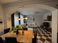 Veresegyház Sorház