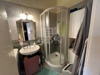 Budapest XVI. kerület Családi ház