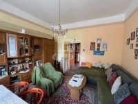 Продается частный дом Budapest, XVI. mикрорайон, 248m2