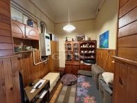 Budapest XVI. kerület Családi ház