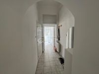 Budapest XVI. kerület Családi ház